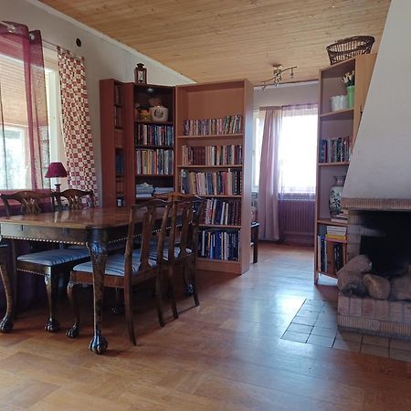 Arthome Smaland Ruda Szoba fotó